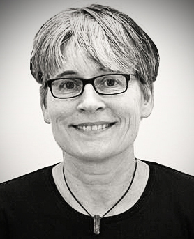 Andrea Dändliker