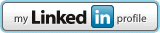 Andrea Daendliker auf LinkedIn